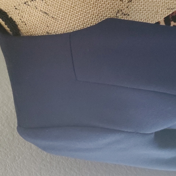 Blazer 🥳 - Picture 5 of 5